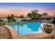 127 Alison Road, Carrara QLD 4211