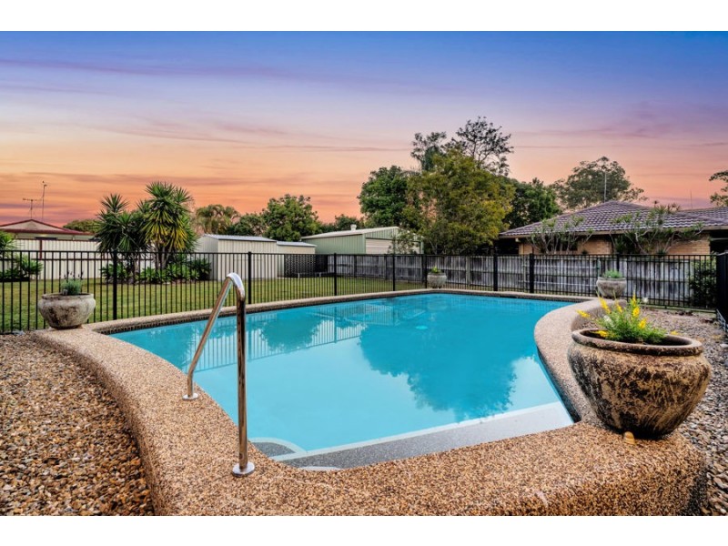 127 Alison Road, Carrara QLD 4211