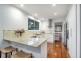 127 Alison Road, Carrara QLD 4211