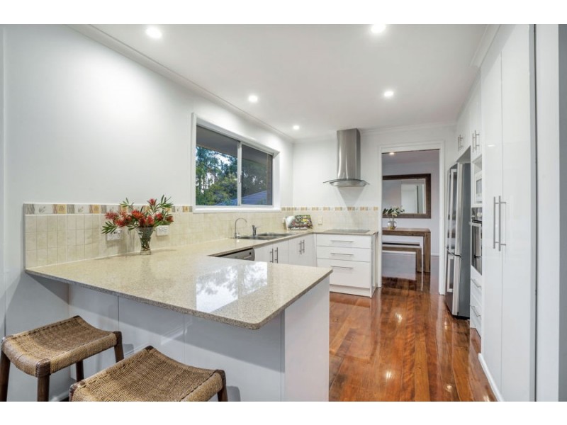127 Alison Road, Carrara QLD 4211