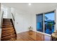 127 Alison Road, Carrara QLD 4211