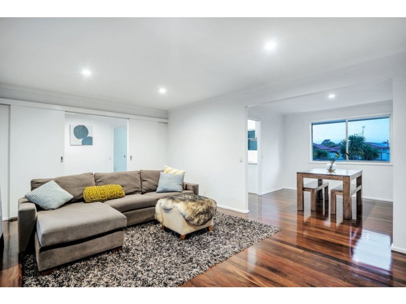 127 Alison Road, Carrara QLD 4211