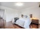 127 Alison Road, Carrara QLD 4211