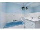 127 Alison Road, Carrara QLD 4211