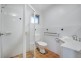 127 Alison Road, Carrara QLD 4211