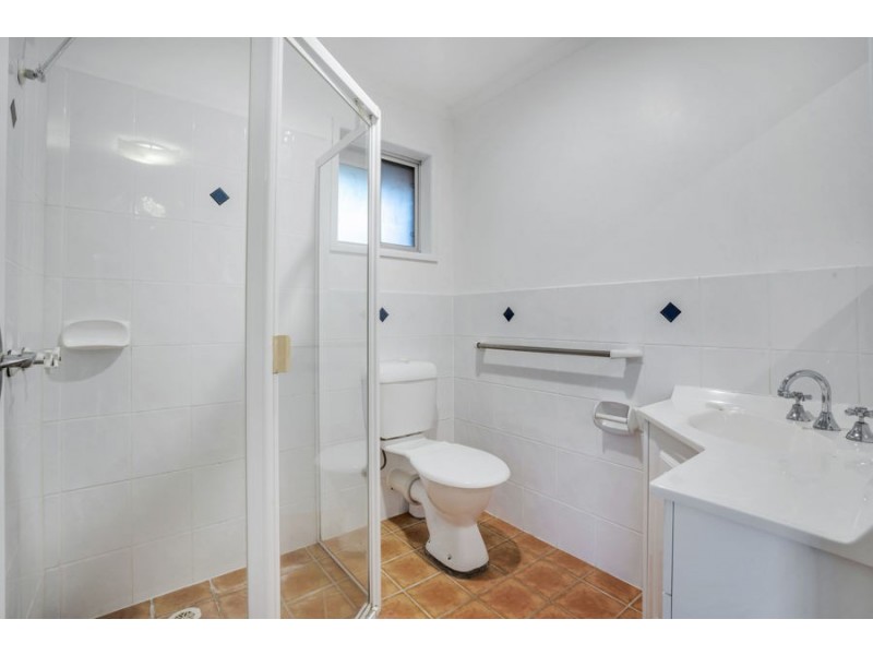 127 Alison Road, Carrara QLD 4211