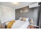 127 Alison Road, Carrara QLD 4211