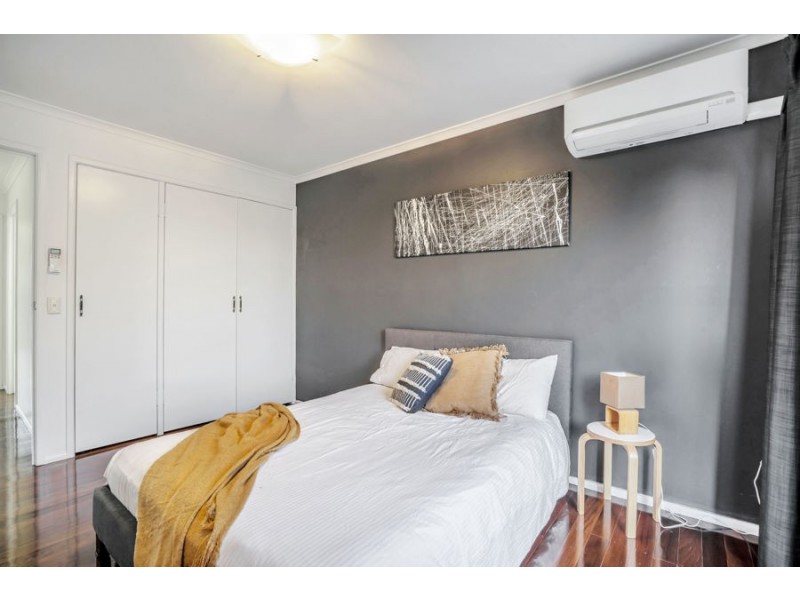 127 Alison Road, Carrara QLD 4211