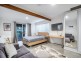 127 Alison Road, Carrara QLD 4211