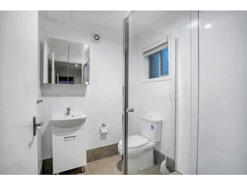 127 Alison Road, Carrara QLD 4211