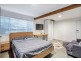 127 Alison Road, Carrara QLD 4211