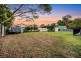 127 Alison Road, Carrara QLD 4211