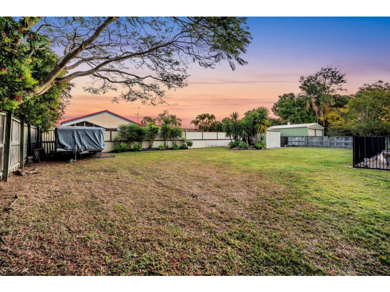 127 Alison Road, Carrara QLD 4211
