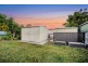 127 Alison Road, Carrara QLD 4211