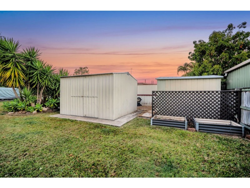127 Alison Road, Carrara QLD 4211