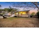 127 Alison Road, Carrara QLD 4211