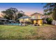 127 Alison Road, Carrara QLD 4211