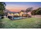 127 Alison Road, Carrara QLD 4211