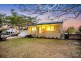 127 Alison Road, Carrara QLD 4211