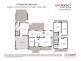 127 Alison Road, Carrara QLD 4211 Floorplan