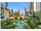 35/112-116 Surf Parade, Broadbeach QLD 4218