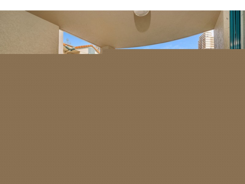 35/112-116 Surf Parade, Broadbeach QLD 4218