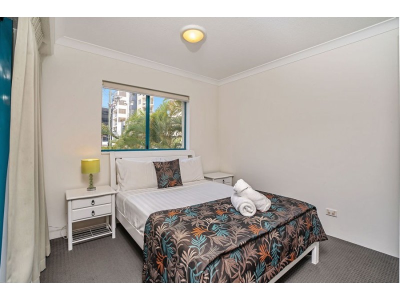 35/112-116 Surf Parade, Broadbeach QLD 4218