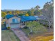 127 Alison Road, Carrara QLD 4211