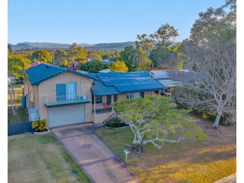 127 Alison Road, Carrara QLD 4211