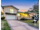 127 Alison Road, Carrara QLD 4211