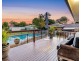 127 Alison Road, Carrara QLD 4211