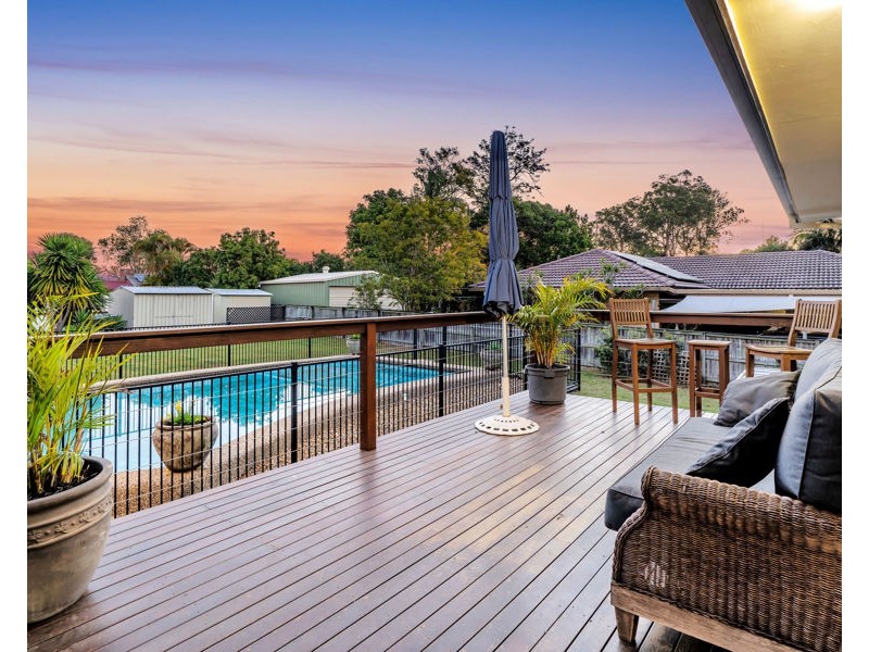 127 Alison Road, Carrara QLD 4211