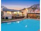 127 Alison Road, Carrara QLD 4211