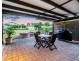 127 Alison Road, Carrara QLD 4211