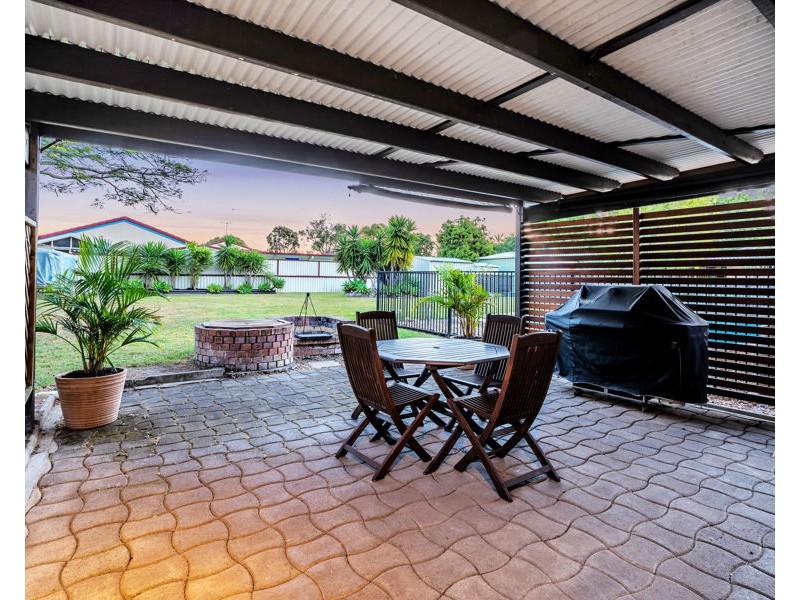 127 Alison Road, Carrara QLD 4211