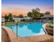 127 Alison Road, Carrara QLD 4211