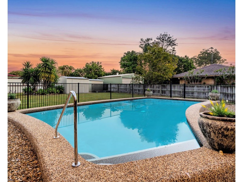 127 Alison Road, Carrara QLD 4211