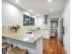 127 Alison Road, Carrara QLD 4211