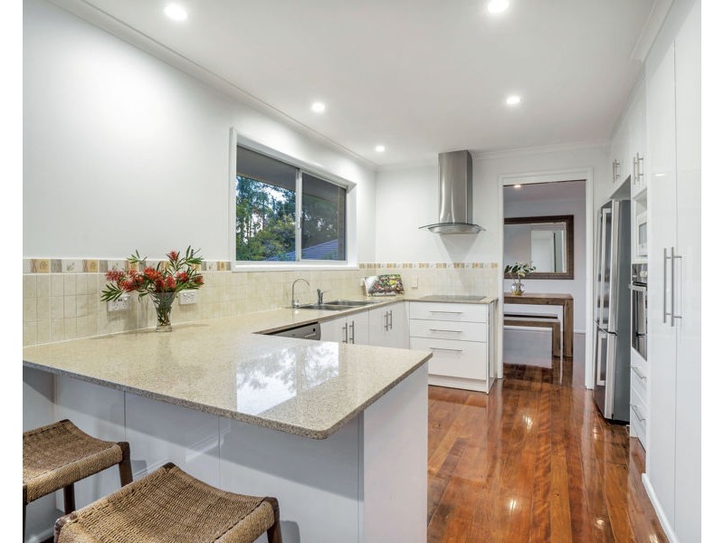 127 Alison Road, Carrara QLD 4211