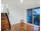 127 Alison Road, Carrara QLD 4211