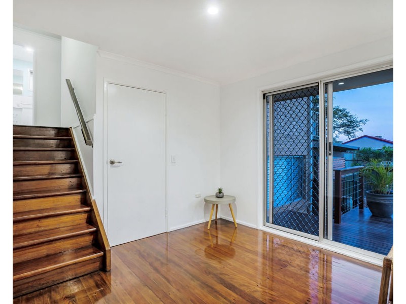 127 Alison Road, Carrara QLD 4211