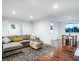127 Alison Road, Carrara QLD 4211