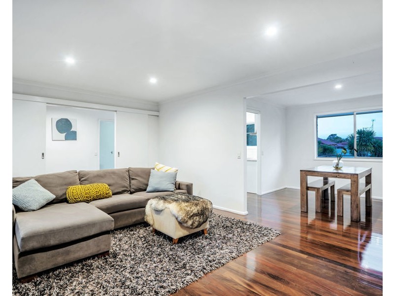 127 Alison Road, Carrara QLD 4211