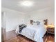 127 Alison Road, Carrara QLD 4211