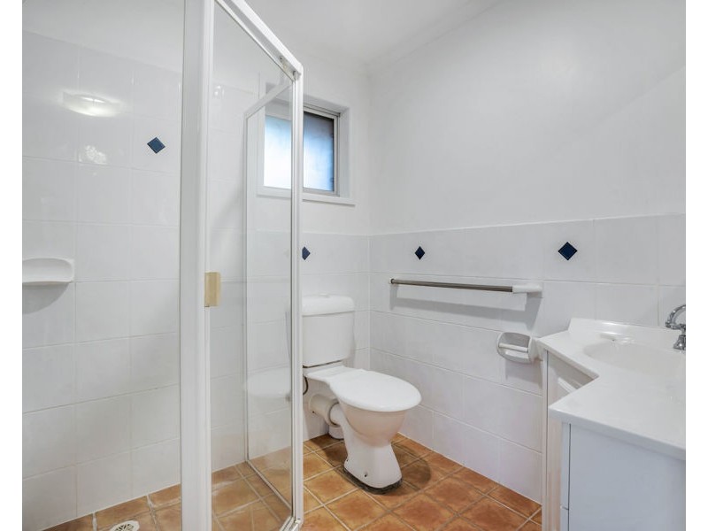 127 Alison Road, Carrara QLD 4211
