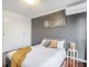 127 Alison Road, Carrara QLD 4211