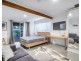 127 Alison Road, Carrara QLD 4211