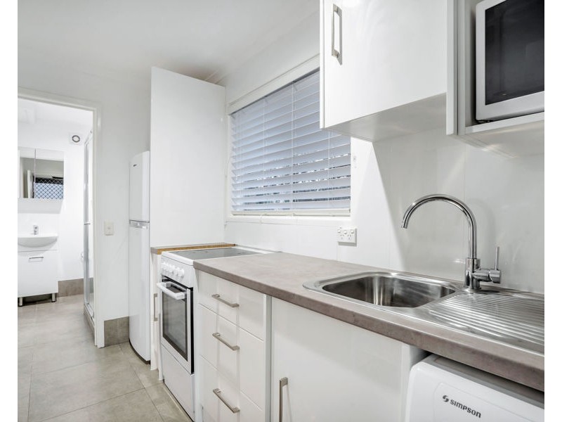 127 Alison Road, Carrara QLD 4211