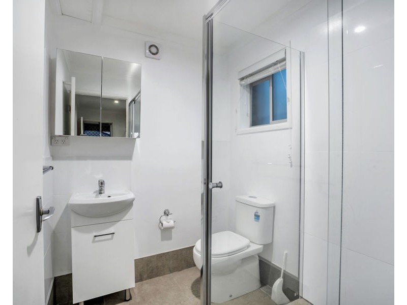 127 Alison Road, Carrara QLD 4211