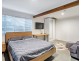 127 Alison Road, Carrara QLD 4211